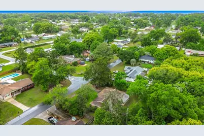 3301 SE 34th Street, Ocala, FL 34471 - Photo 35