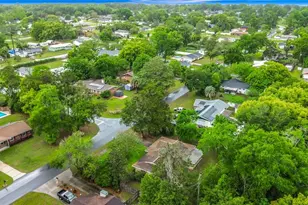 3301 SE 34th St, Ocala, FL 34471 - Photo 35