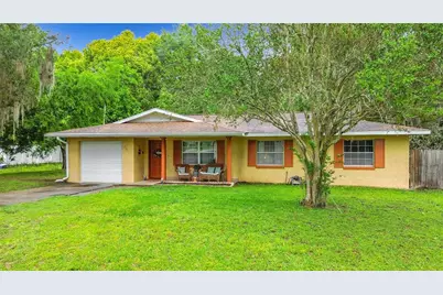 3301 SE 34th Street, Ocala, FL 34471 - Photo 1