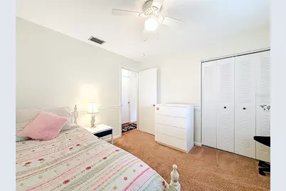 3301 SE 34th Street, Ocala, FL 34471 - Photo 19