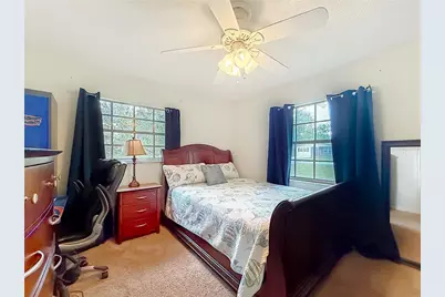 3301 SE 34th Street, Ocala, FL 34471 - Photo 21