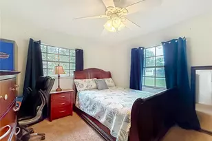 3301 SE 34th St, Ocala, FL 34471 - Photo 21