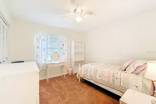 3301 SE 34th St, Ocala, FL 34471 - Photo 17