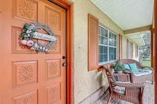 3301 SE 34th St, Ocala, FL 34471 - Photo 3