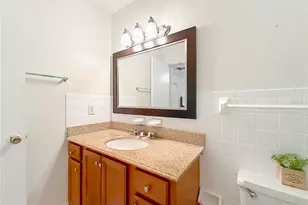 3301 SE 34th St, Ocala, FL 34471 - Photo 15