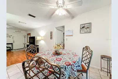 3301 SE 34th Street, Ocala, FL 34471 - Photo 11