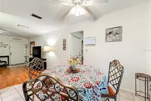 3301 SE 34th St, Ocala, FL 34471 - Photo 11