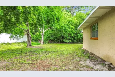 3301 SE 34th Street, Ocala, FL 34471 - Photo 29