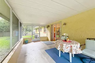 3301 SE 34th St, Ocala, FL 34471 - Photo 27