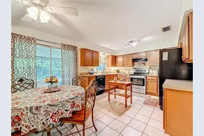 3301 SE 34th Street, Ocala, FL 34471 - Photo 5