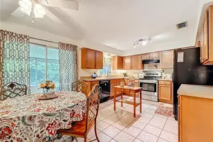 3301 SE 34th St, Ocala, FL 34471 - Photo 5