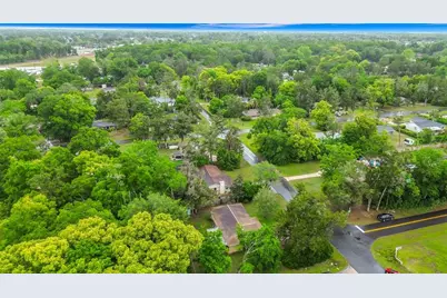 3301 SE 34th Street, Ocala, FL 34471 - Photo 37