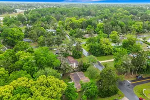 3301 SE 34th St, Ocala, FL 34471 - Photo 37