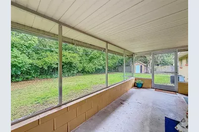 3301 SE 34th Street, Ocala, FL 34471 - Photo 27
