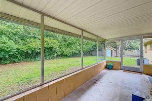 3301 SE 34th St, Ocala, FL 34471 - Photo 27