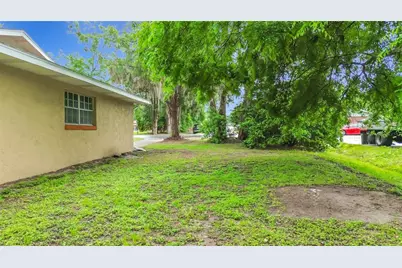 3301 SE 34th Street, Ocala, FL 34471 - Photo 31