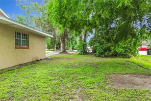3301 SE 34th St, Ocala, FL 34471 - Photo 31