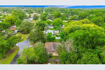 3301 SE 34th Street, Ocala, FL 34471 - Photo 33