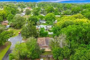 3301 SE 34th St, Ocala, FL 34471 - Photo 33