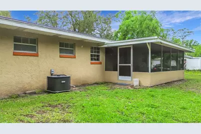 3301 SE 34th Street, Ocala, FL 34471 - Photo 31