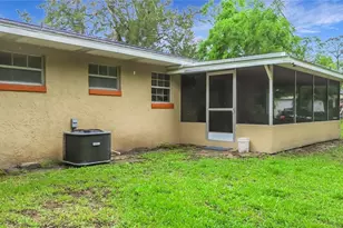 3301 SE 34th St, Ocala, FL 34471 - Photo 31