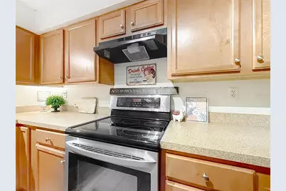 3301 SE 34th Street, Ocala, FL 34471 - Photo 7