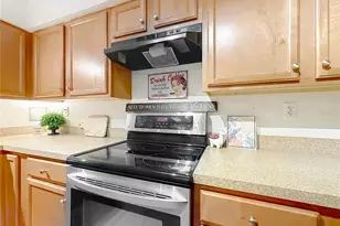 3301 SE 34th St, Ocala, FL 34471 - Photo 7