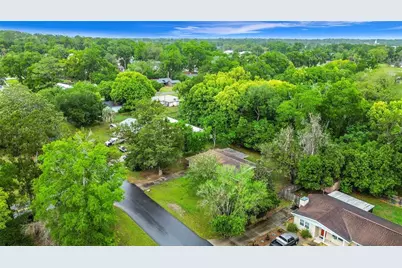 3301 SE 34th Street, Ocala, FL 34471 - Photo 33