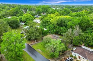 3301 SE 34th St, Ocala, FL 34471 - Photo 33