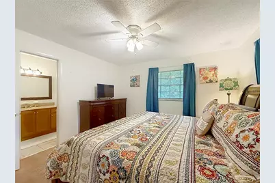 3301 SE 34th Street, Ocala, FL 34471 - Photo 13