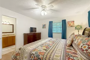 3301 SE 34th St, Ocala, FL 34471 - Photo 13