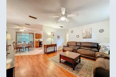 3301 SE 34th Street, Ocala, FL 34471 - Photo 3