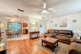 3301 SE 34th St, Ocala, FL 34471 - Photo 3