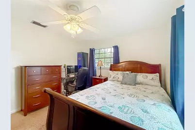 3301 SE 34th Street, Ocala, FL 34471 - Photo 21