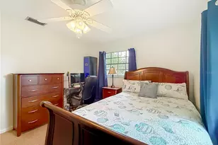 3301 SE 34th St, Ocala, FL 34471 - Photo 21