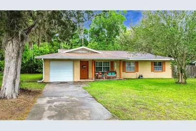 3301 SE 34th Street, Ocala, FL 34471 - Photo 41