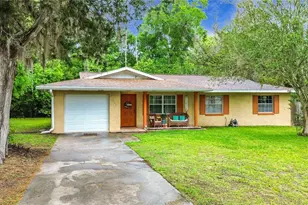 3301 SE 34th St, Ocala, FL 34471 - Photo 41
