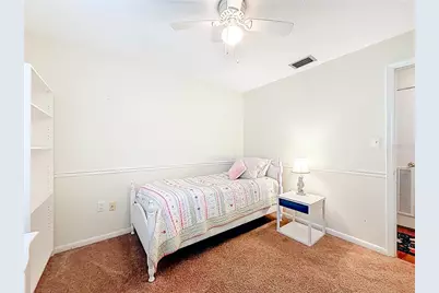 3301 SE 34th Street, Ocala, FL 34471 - Photo 17