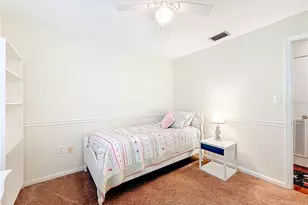 3301 SE 34th St, Ocala, FL 34471 - Photo 17