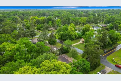 3301 SE 34th Street, Ocala, FL 34471 - Photo 37