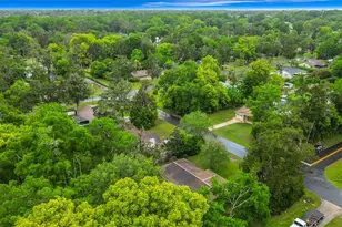 3301 SE 34th St, Ocala, FL 34471 - Photo 37