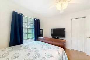 3301 SE 34th St, Ocala, FL 34471 - Photo 23