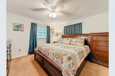 3301 SE 34th Street, Ocala, FL 34471 - Photo 11