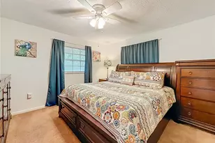 3301 SE 34th St, Ocala, FL 34471 - Photo 11