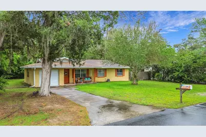 3301 SE 34th Street, Ocala, FL 34471 - Photo 39