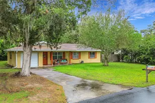 3301 SE 34th St, Ocala, FL 34471 - Photo 39