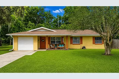 3301 SE 34th Street, Ocala, FL 34471 - Photo 1