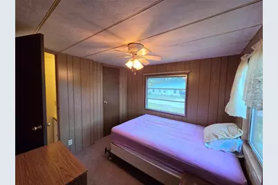 17420 SE 36th Lane, Ocklawaha, FL 32179 - Photo 15