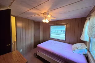 17420 SE 36th Ln, Ocklawaha, FL 32179 - Photo 15