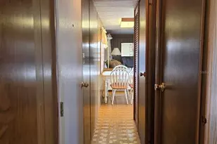 17420 SE 36th Ln, Ocklawaha, FL 32179 - Photo 13